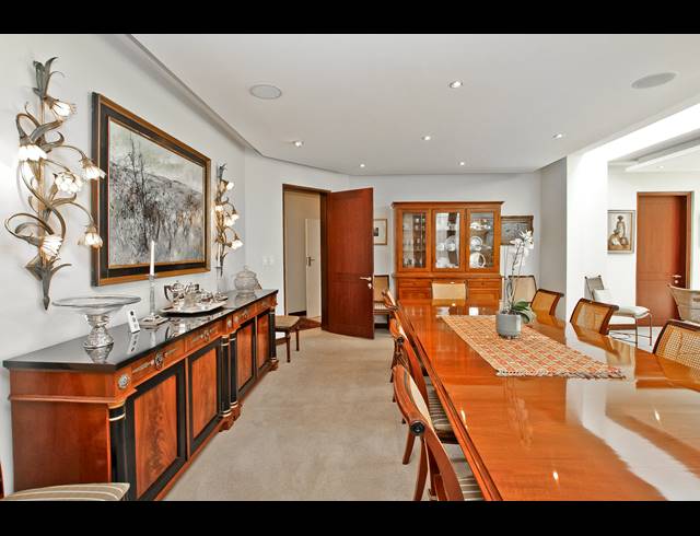 5 BEDROOM HOUSE FOR SALE IN ATHOLL